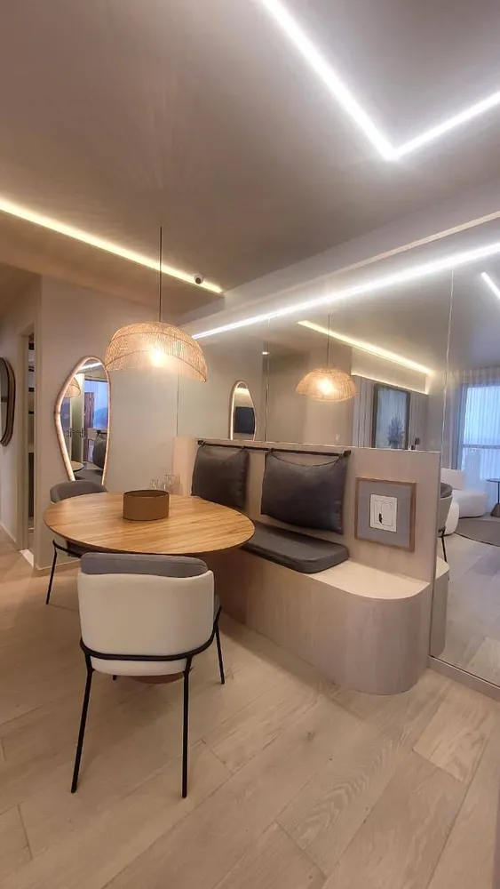 Apartamento, 2 quartos - Foto 12