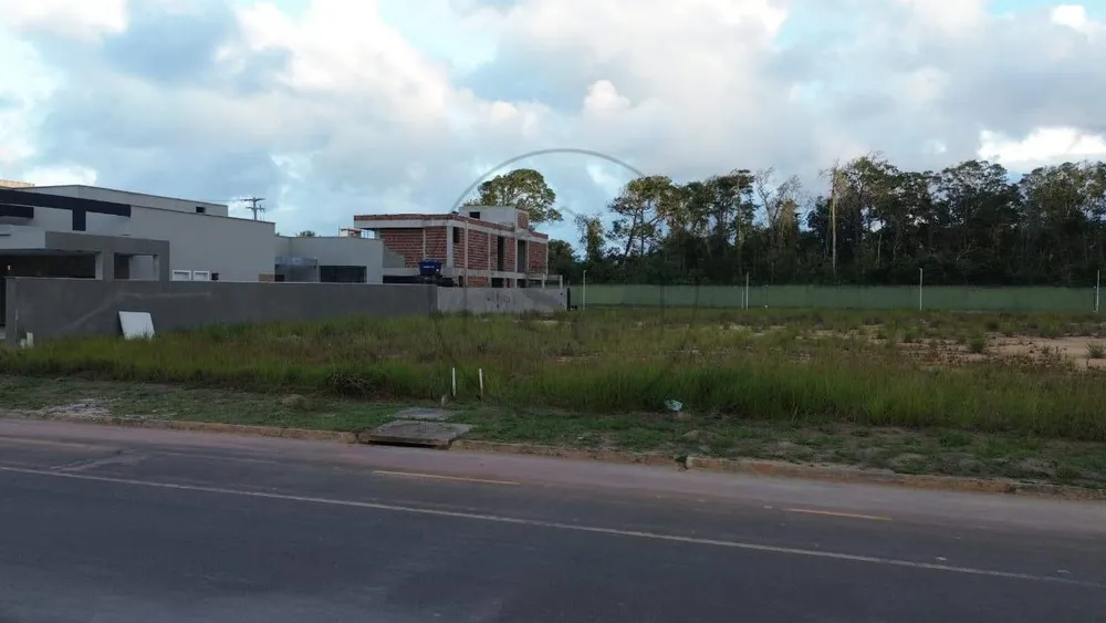 Terreno, 450 m² - Foto 2