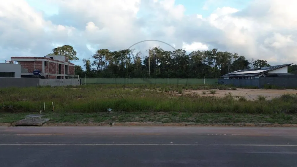 Terreno, 450 m² - Foto 3