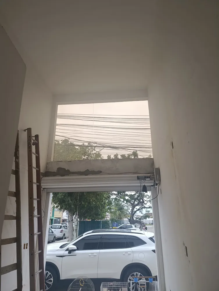 Sala-Conjunto - Foto 4