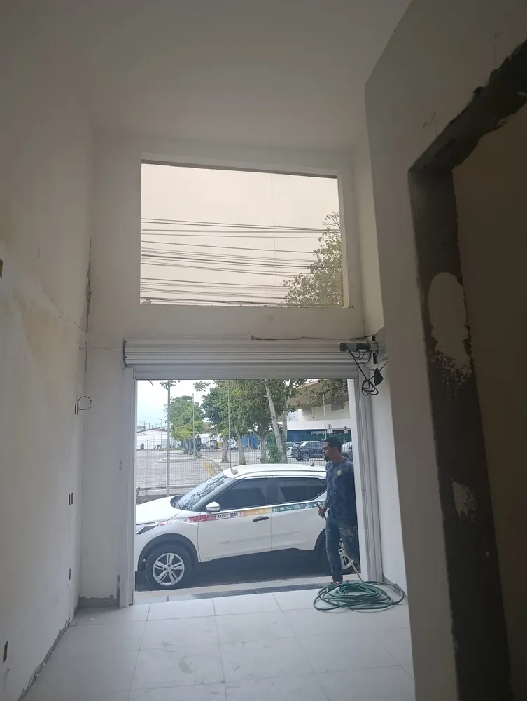 Sala-Conjunto - Foto 11