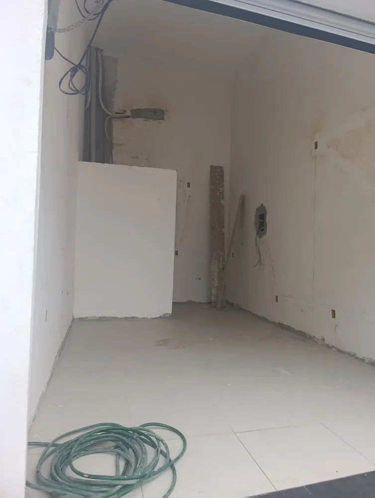 Sala-Conjunto - Foto 2