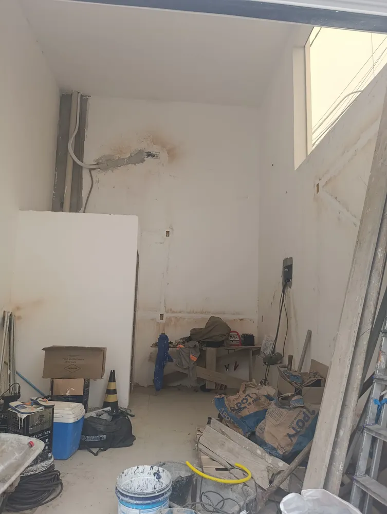 Sala-Conjunto - Foto 6