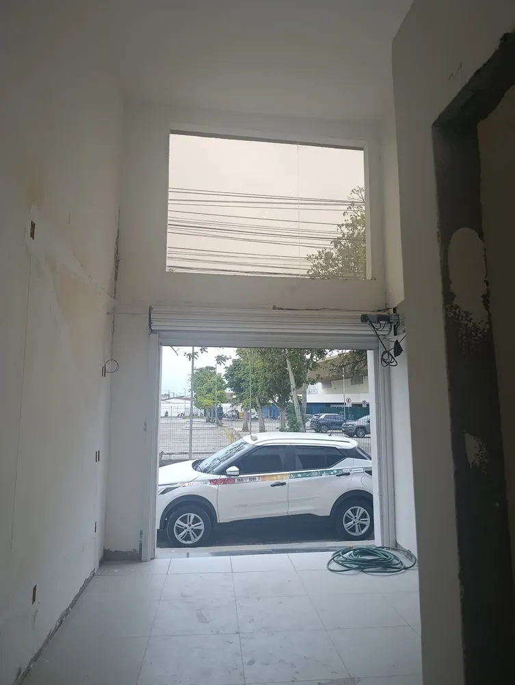 Sala-Conjunto - Foto 12
