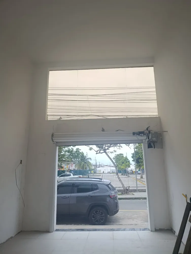 Sala-Conjunto - Foto 10