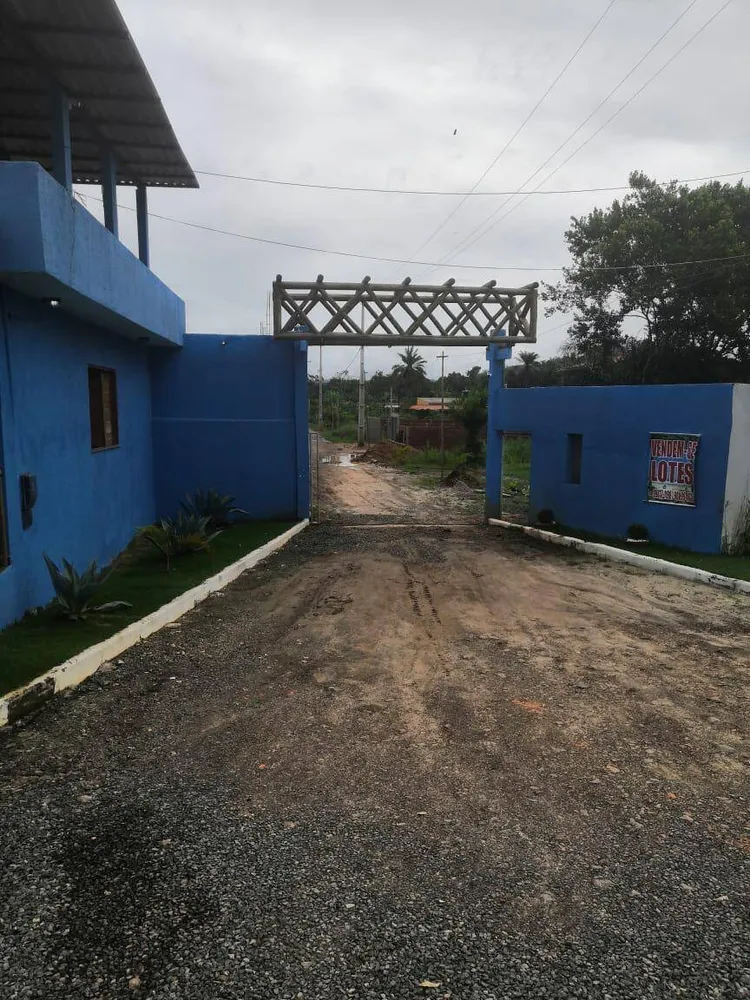 Terreno, 300 m² - Foto 5