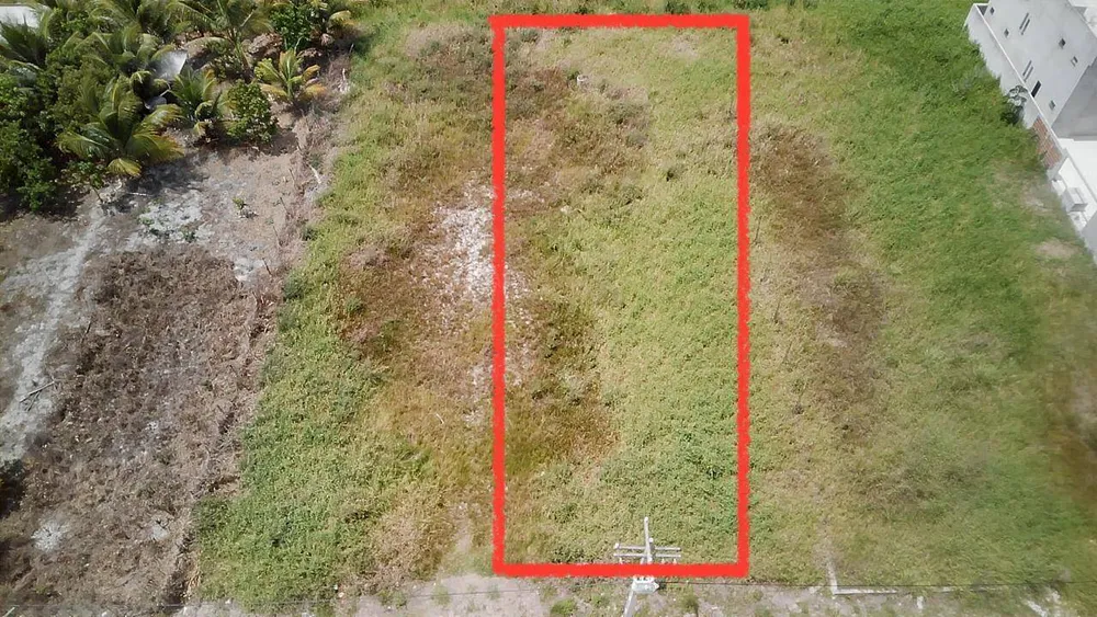 Terreno, 300 m² - Foto 8