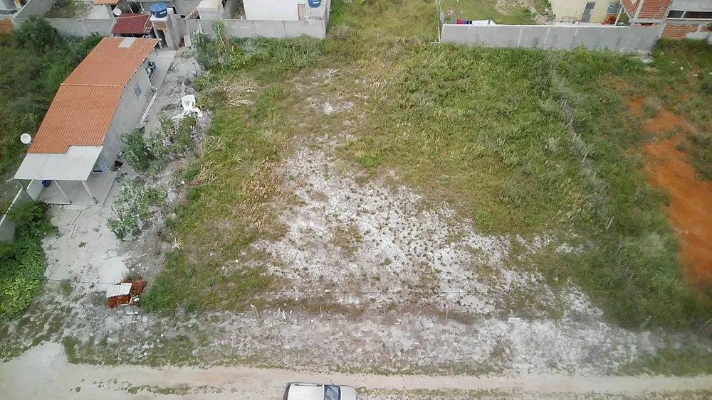 Terreno, 300 m² - Foto 7