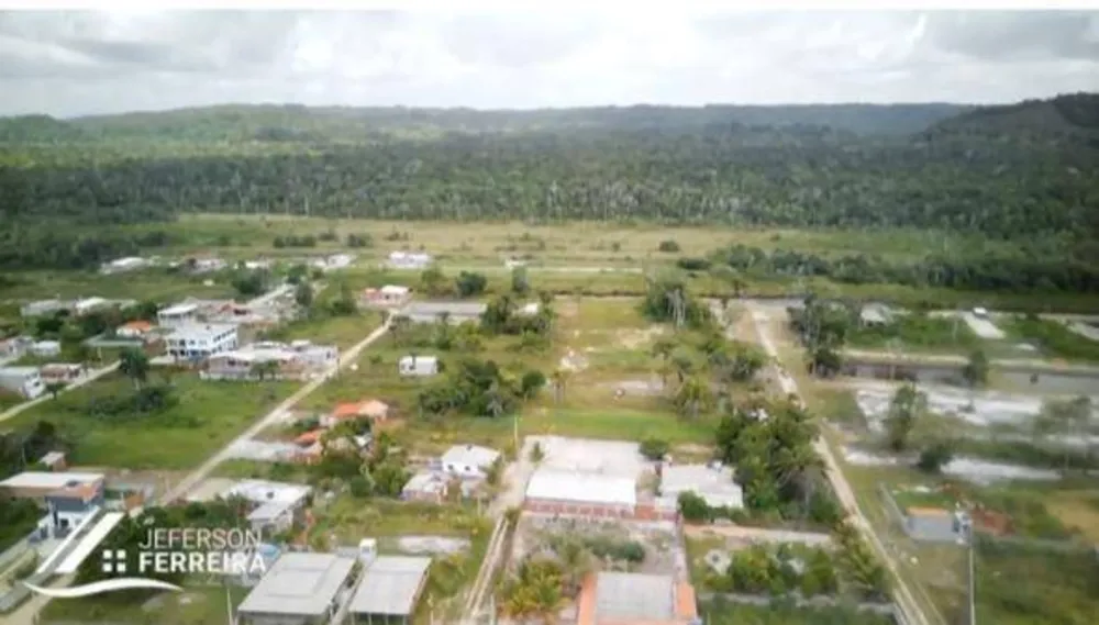 Terreno, 300 m² - Foto 4
