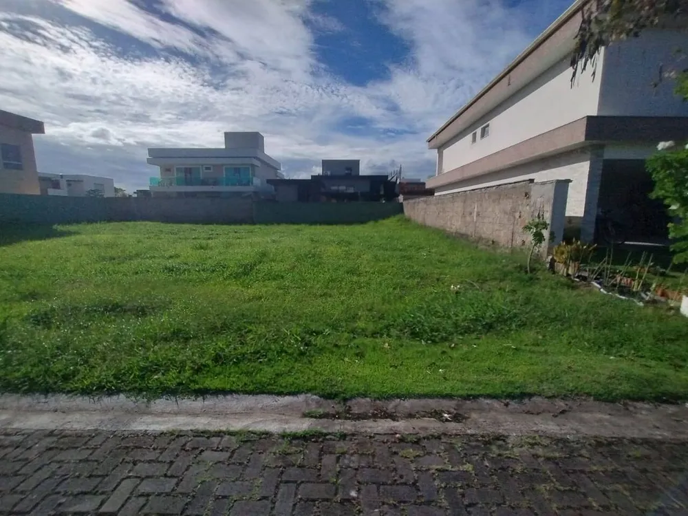 Terreno, 405 m² - Foto 4