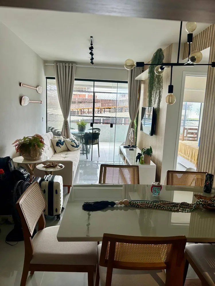 Apartamento - Foto 12