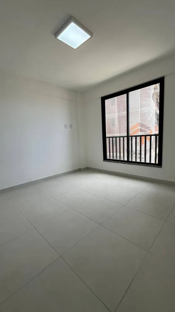 Apartamento, 3 quartos - Foto 7
