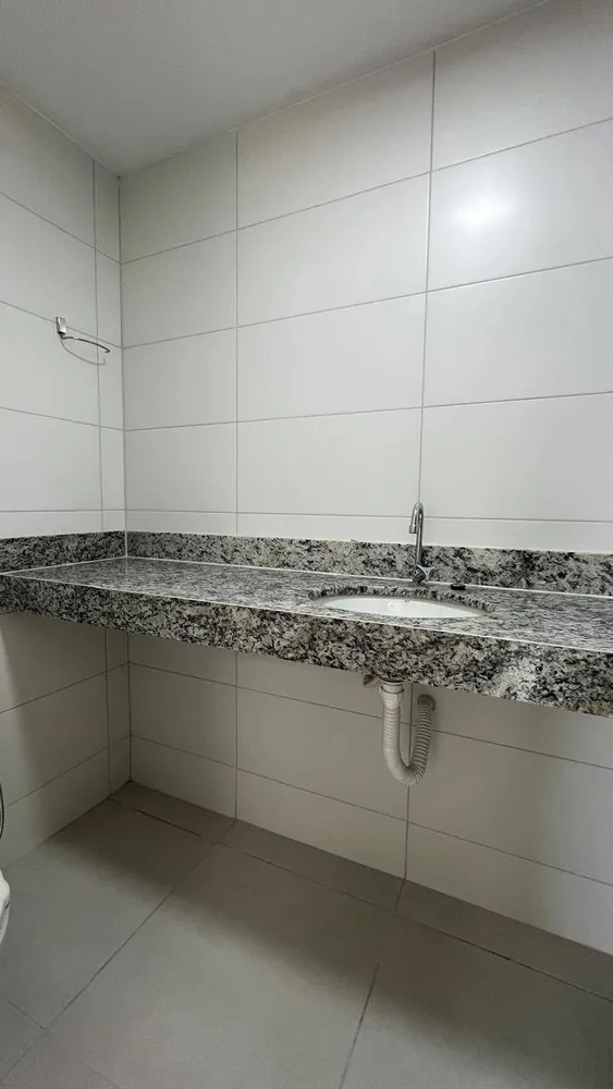 Apartamento, 3 quartos - Foto 5