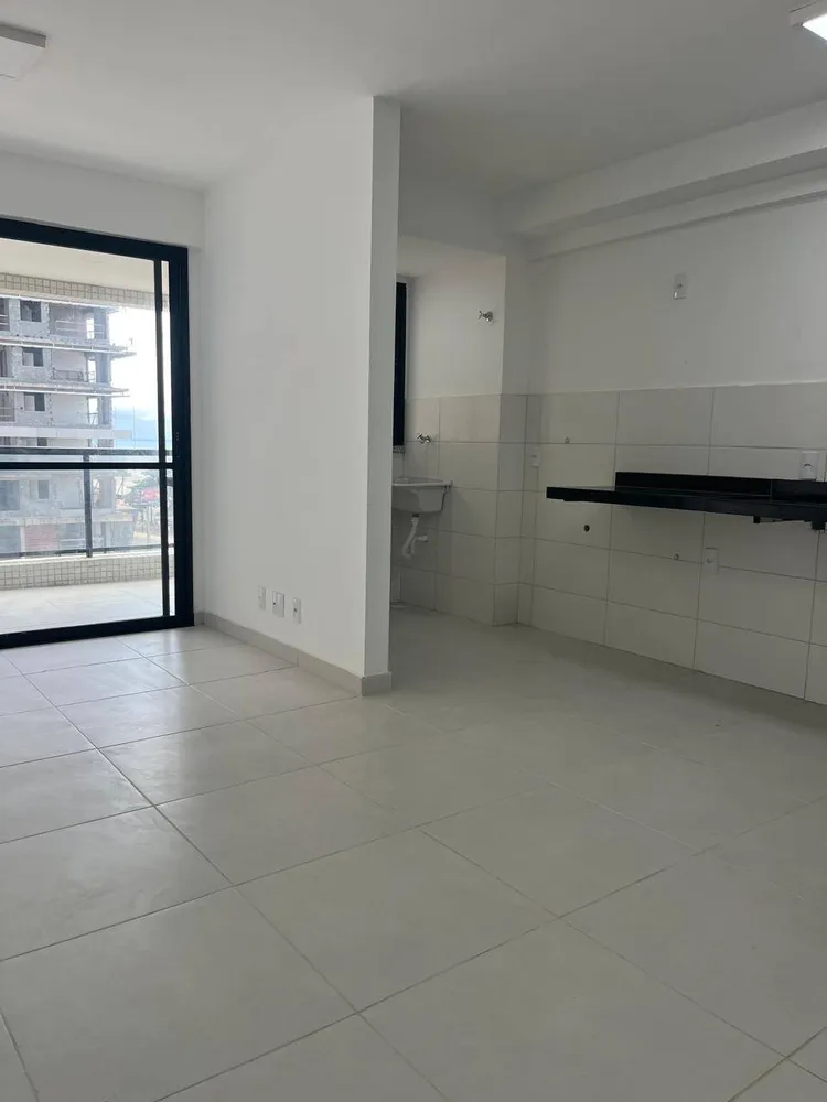 Apartamento, 3 quartos - Foto 8