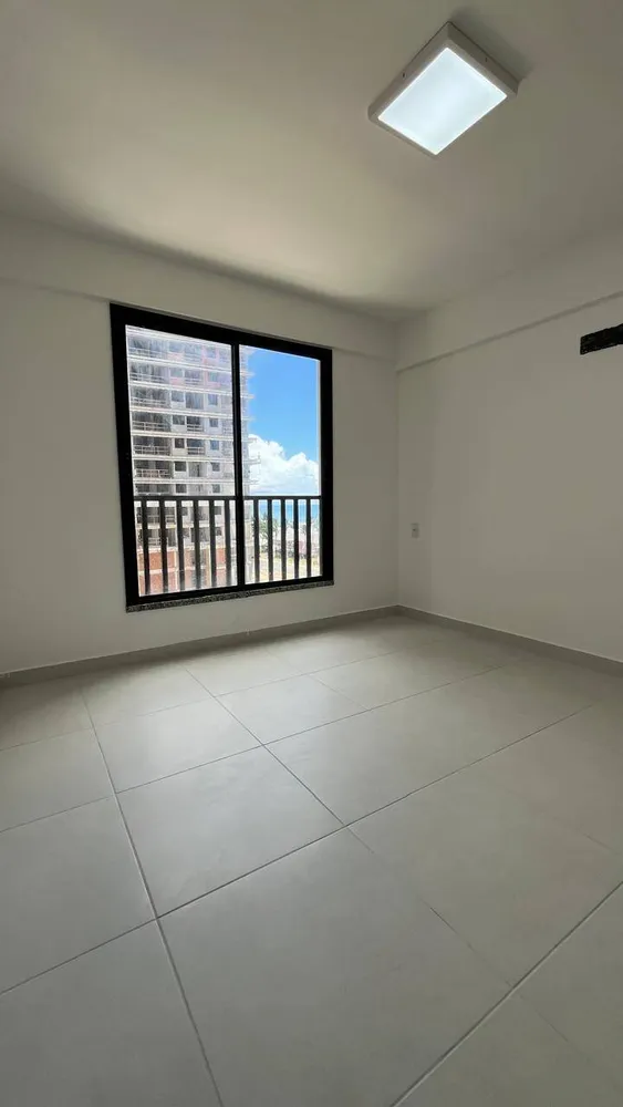 Apartamento, 3 quartos - Foto 3