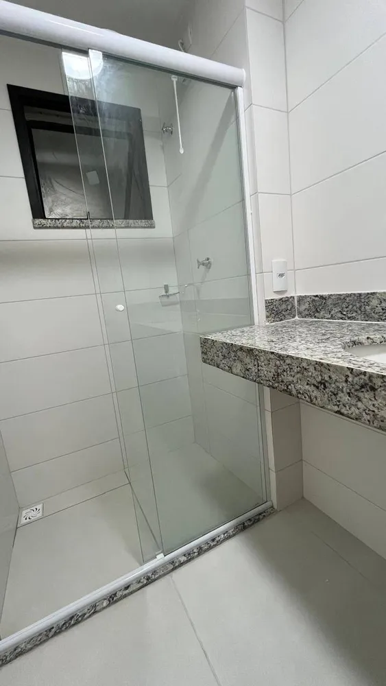 Apartamento, 3 quartos - Foto 9