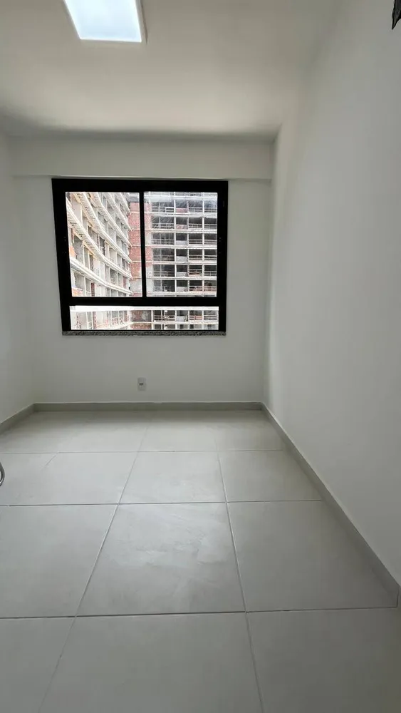 Apartamento, 3 quartos - Foto 11