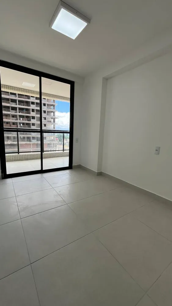 Apartamento, 3 quartos - Foto 2