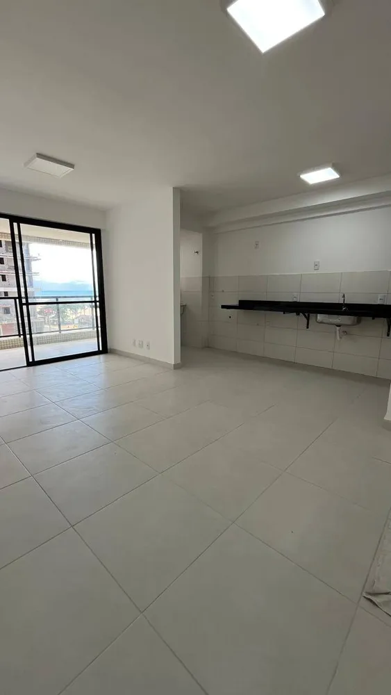 Apartamento, 3 quartos - Foto 1