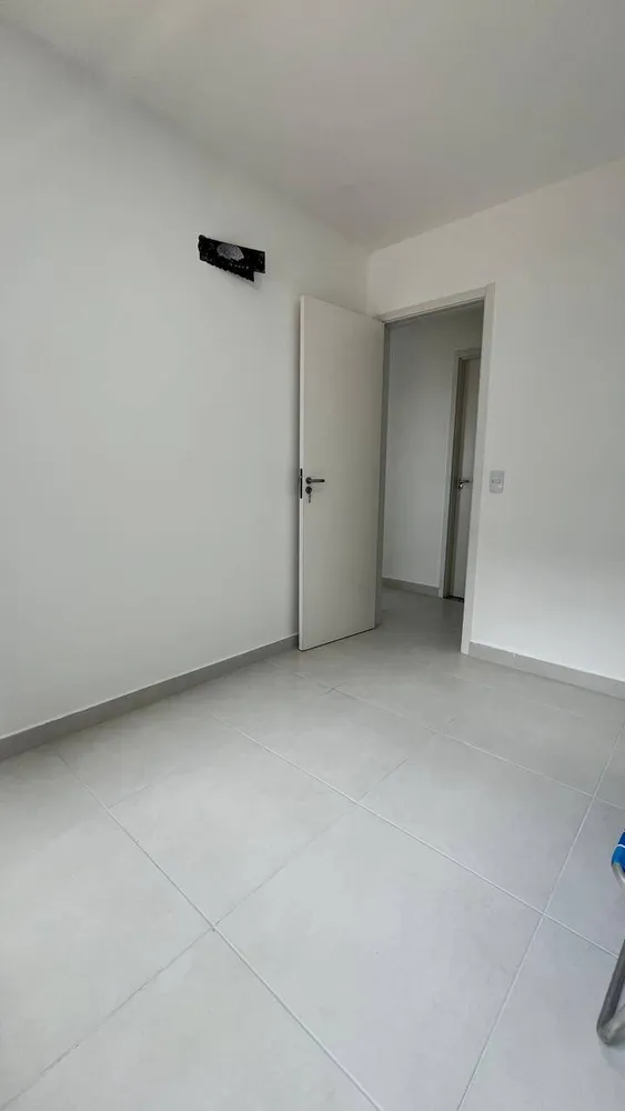 Apartamento, 3 quartos - Foto 6
