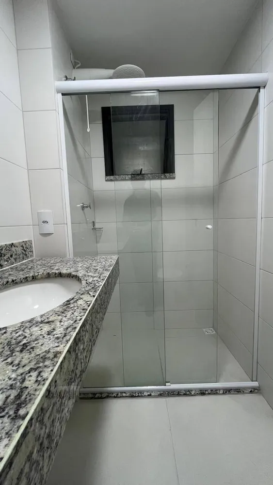 Apartamento, 3 quartos - Foto 4