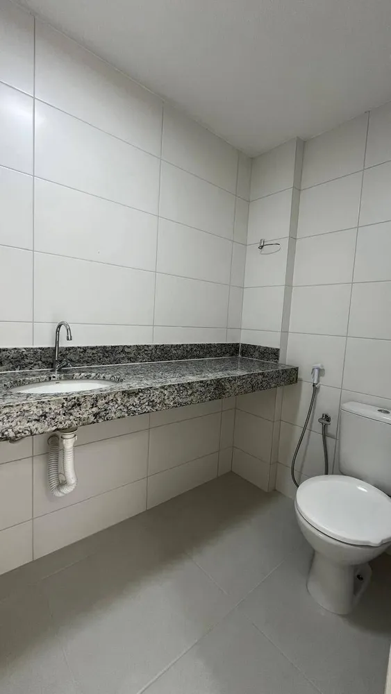 Apartamento, 3 quartos - Foto 10