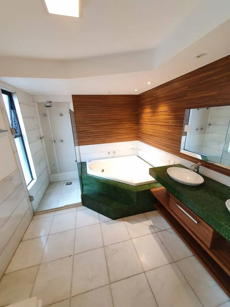 Apartamento, 5 quartos - Foto 6