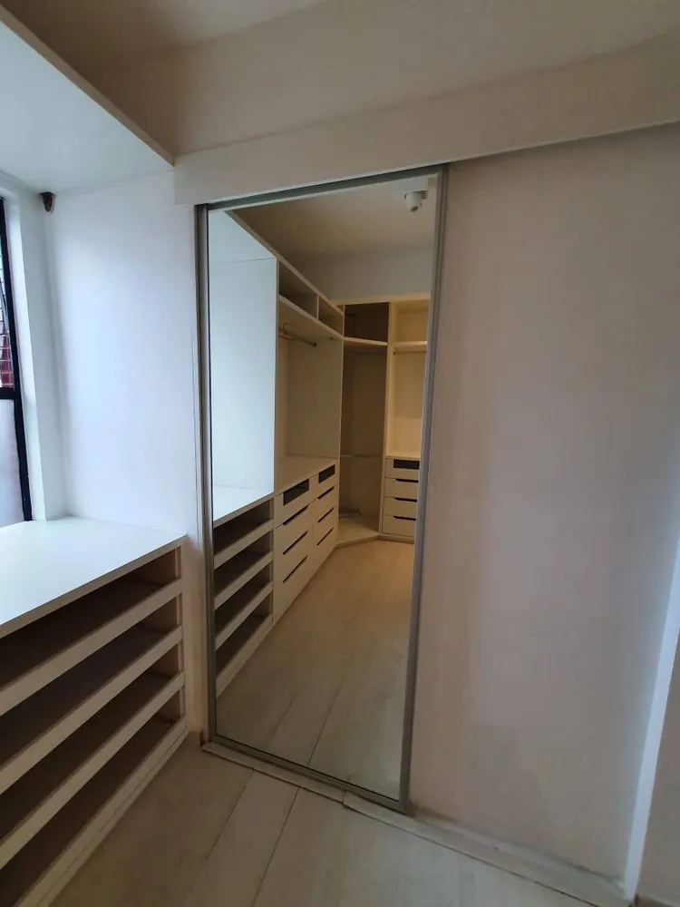 Apartamento, 5 quartos - Foto 3