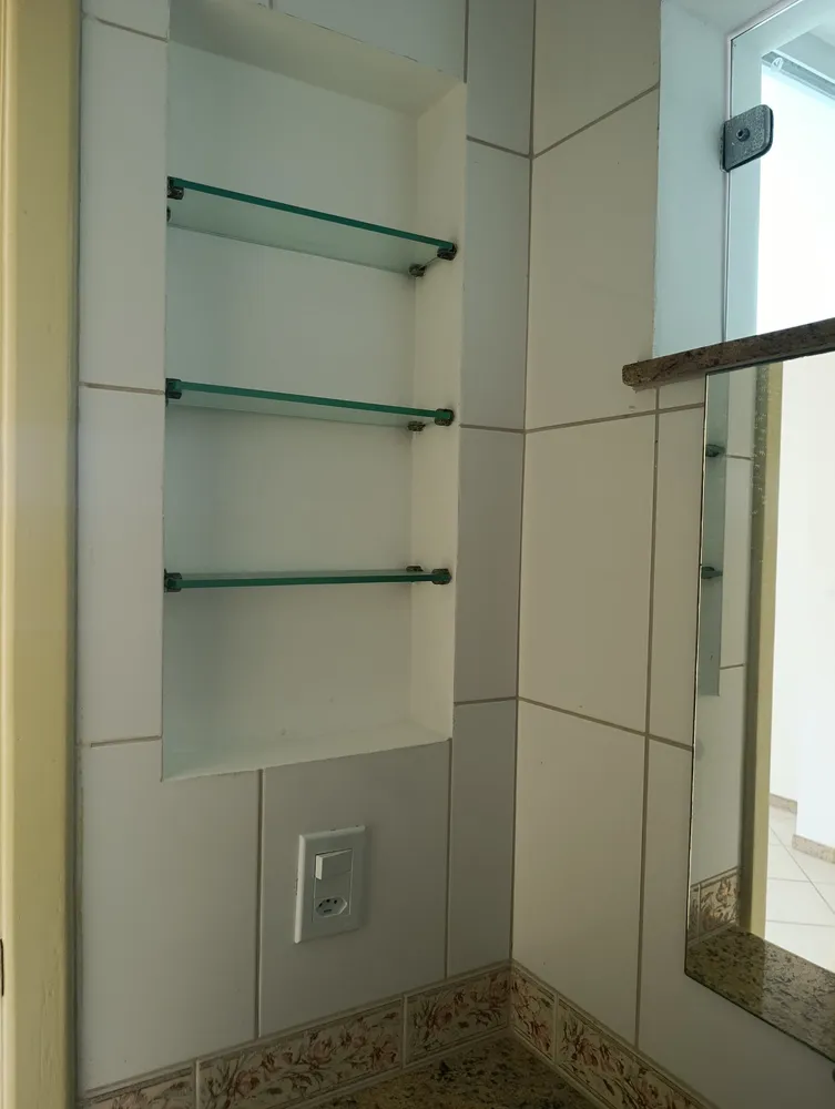 Apartamento, 2 quartos - Foto 10