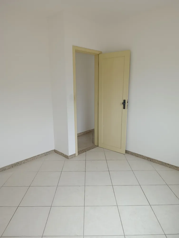 Apartamento, 2 quartos - Foto 9