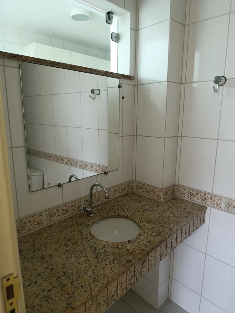 Apartamento, 2 quartos - Foto 6