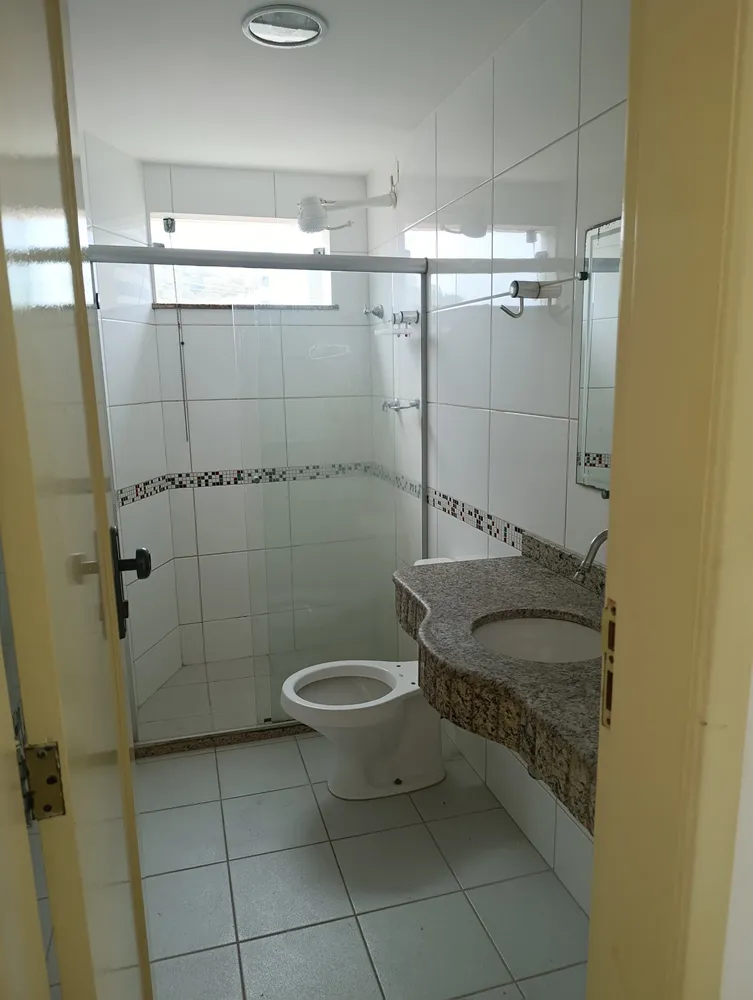 Apartamento, 2 quartos - Foto 8