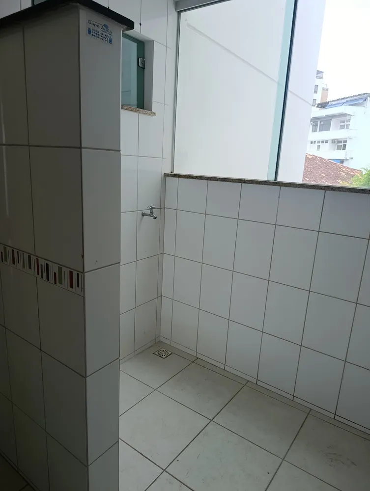Apartamento, 2 quartos - Foto 12
