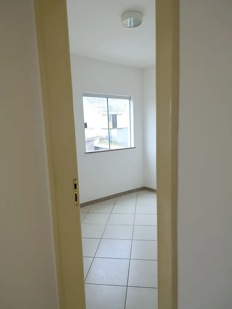 Apartamento, 2 quartos - Foto 11