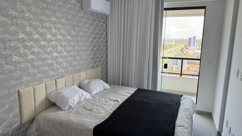 Apartamento, 3 quartos, 96 m² - Foto 17
