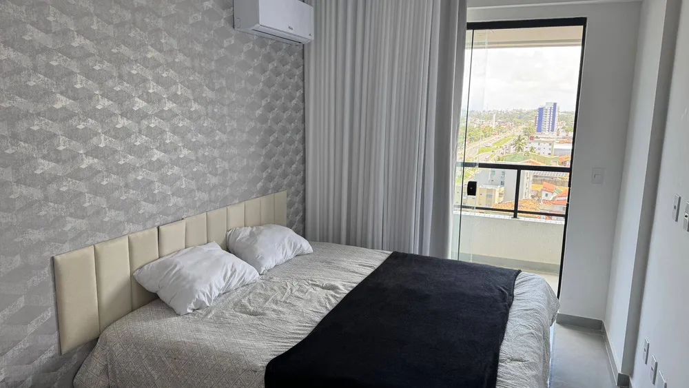 Apartamento, 3 quartos - Foto 10