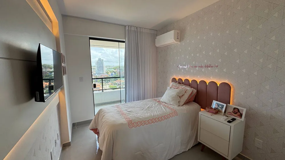 Apartamento, 3 quartos - Foto 12
