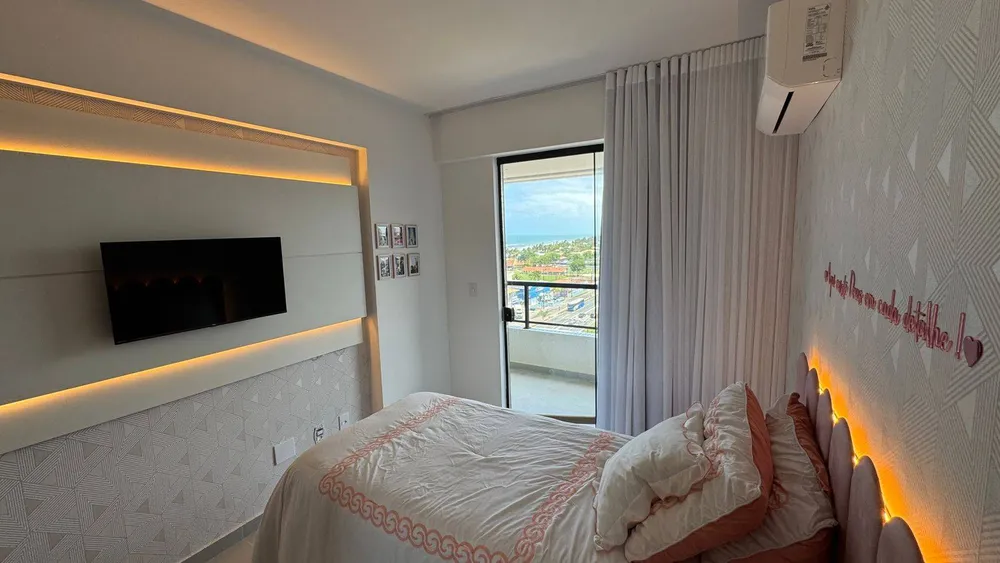 Apartamento, 3 quartos - Foto 11