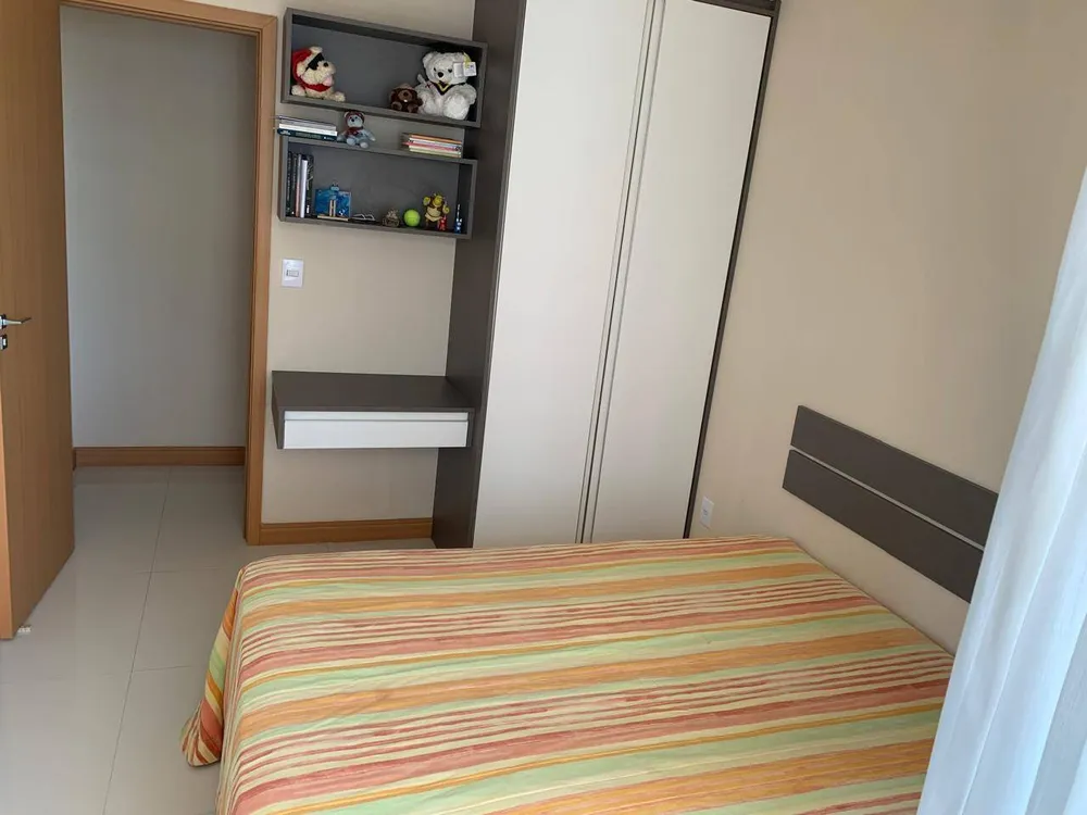 Apartamento, 2 quartos - Foto 6