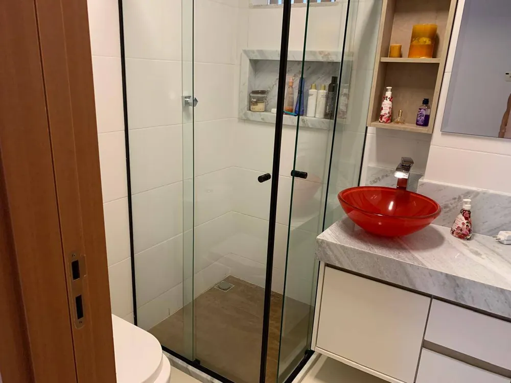 Apartamento, 2 quartos - Foto 4