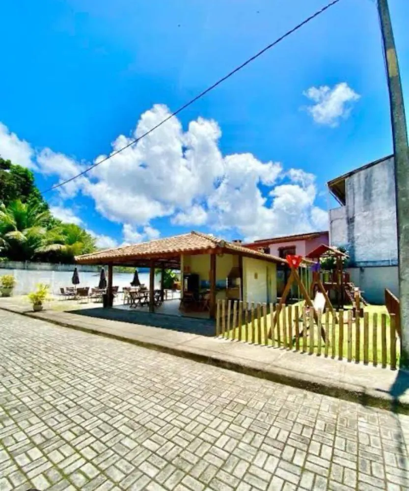 Apartamento, 3 quartos - Foto 8