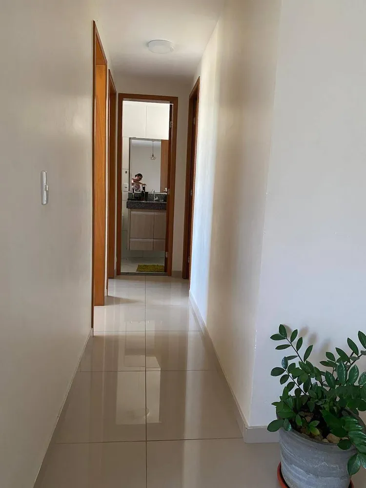Apartamento, 3 quartos - Foto 11