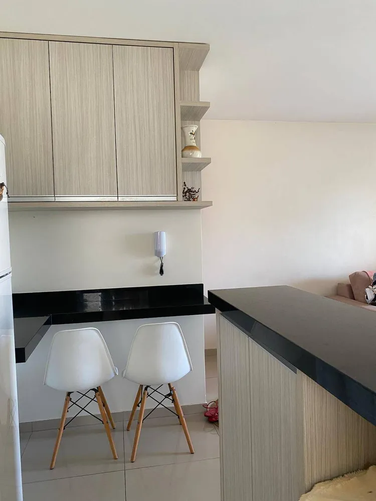 Apartamento, 3 quartos - Foto 7