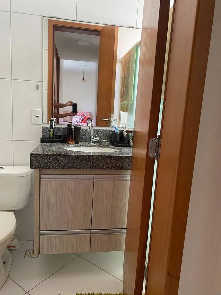 Apartamento, 3 quartos - Foto 12