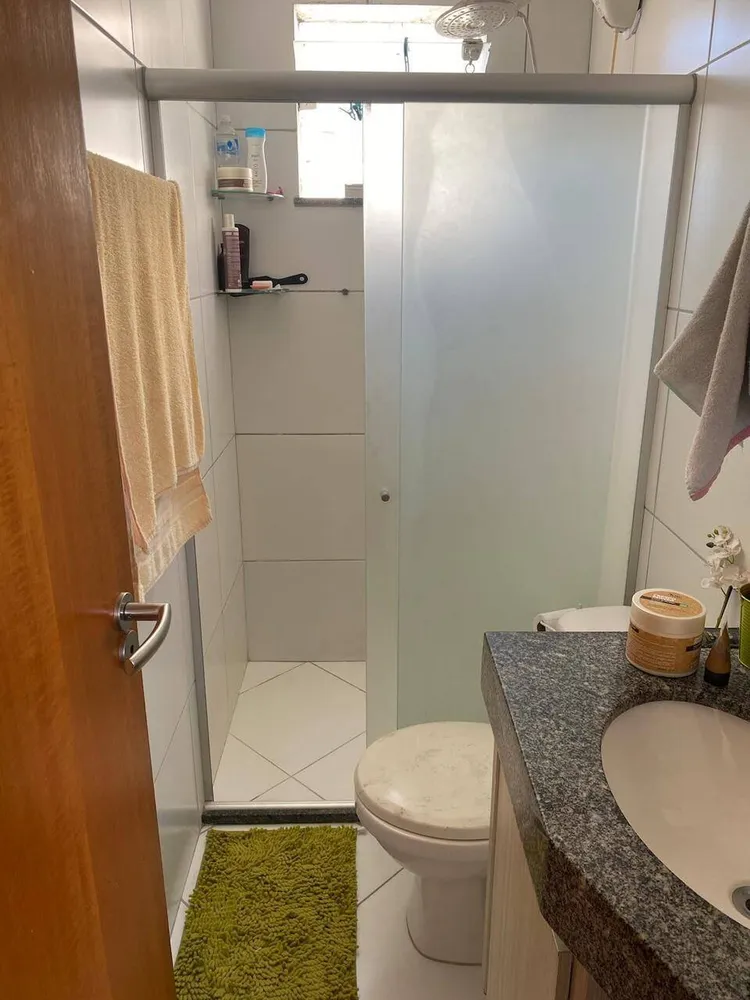 Apartamento, 3 quartos - Foto 9
