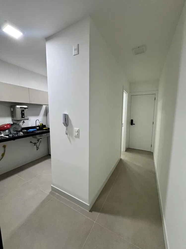 Apartamento, 2 quartos - Foto 5