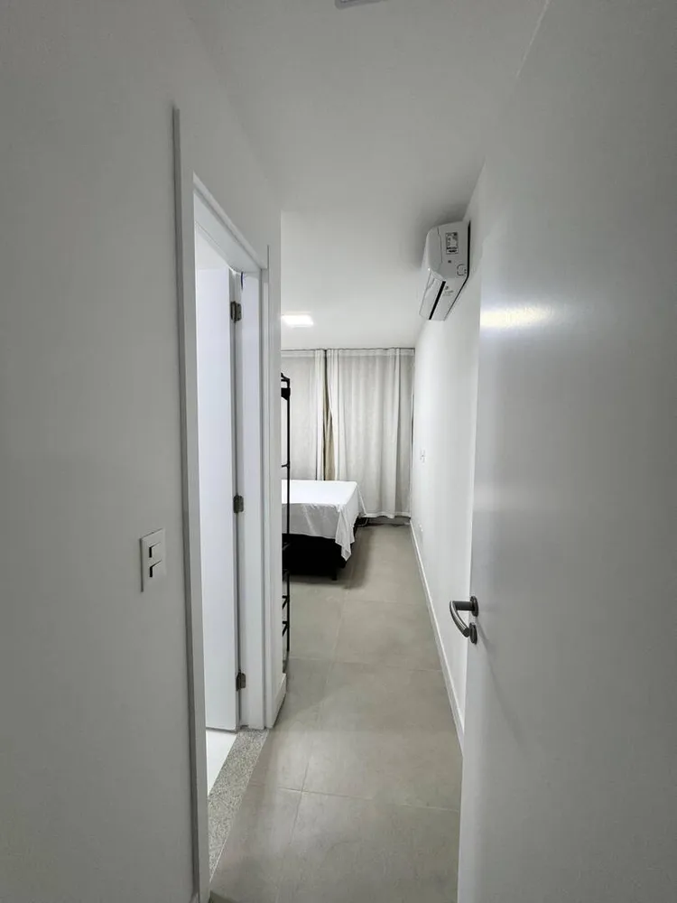 Apartamento, 2 quartos - Foto 7
