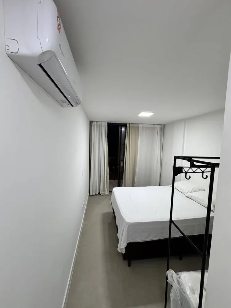 Apartamento, 2 quartos - Foto 8