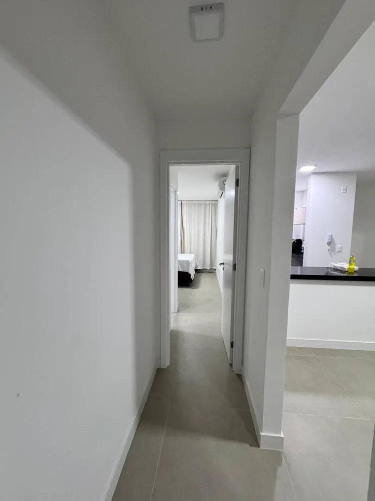 Apartamento, 2 quartos - Foto 10