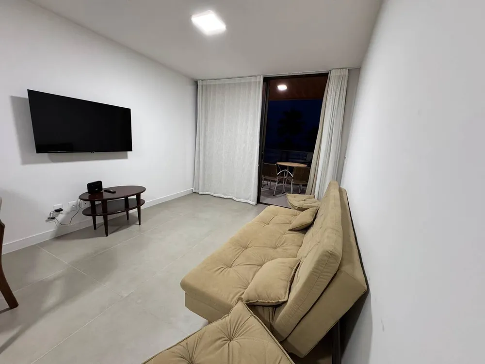 Apartamento, 2 quartos - Foto 9